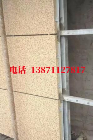 抚州外墙ET板