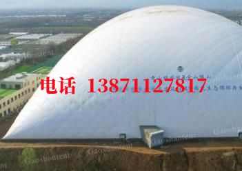 抚州气膜棚卷帘门,电动门